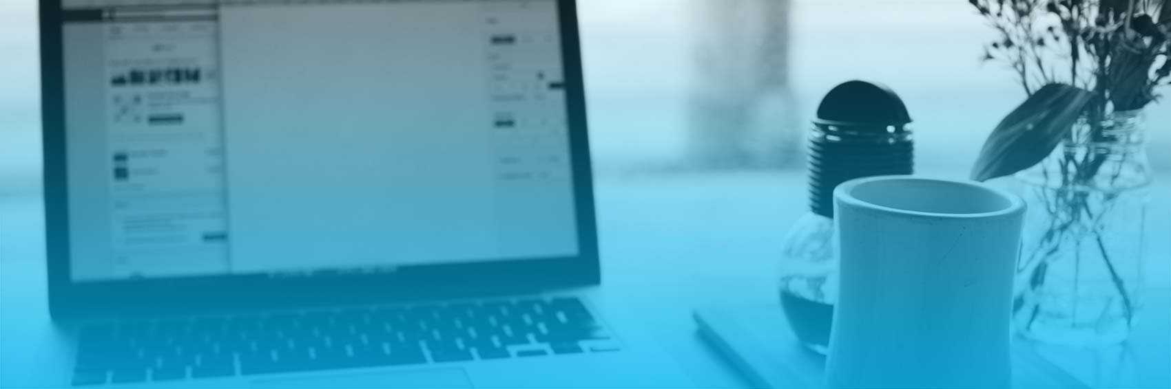 Welcome to your new site!